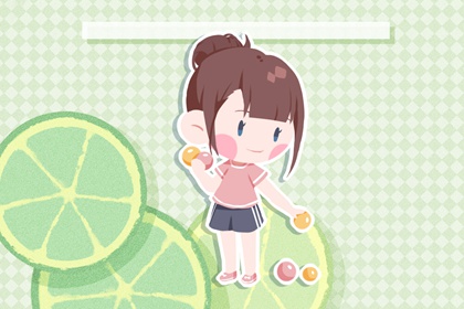 黄道吉日精准测算平台_黄历万年历同步_日历择日服务网 老黄历黄历精准版_万年历黄道吉日大全_2026择日速查表 黄道吉日大全服务网_黄历万年历对照_日历测算平台官网