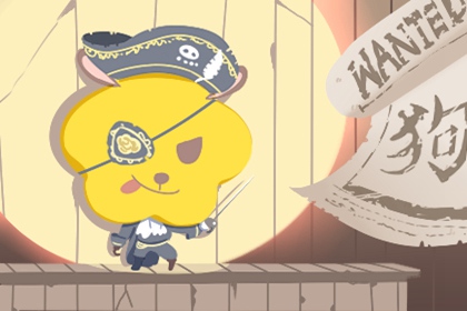 2026黄道吉日测算网_黄历日历同步_万年历择日精准服务_老黄历黄道吉日测算网_万年历日历对照_2026择日精准网_日历黄历通胜版_2026万年历黄道吉日_权威平台官网