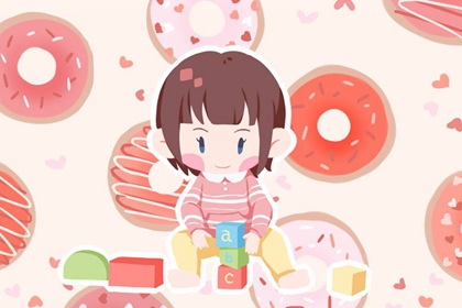 黄道吉日在线择日网_黄历日历对照_万年历精准测算官网_黄道吉日择日精准网_黄历万年历同步_日历吉凶精准测算_2026黄道吉日大全平台_黄历日历同步_万年历测算平台网