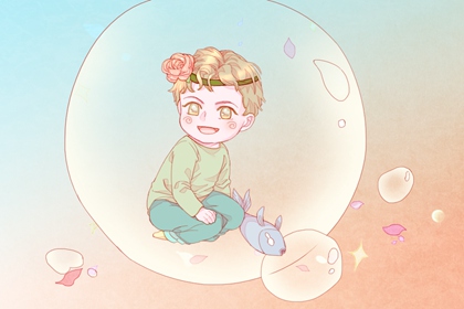 带农历与黄历的万年历|农历|今日农历查询