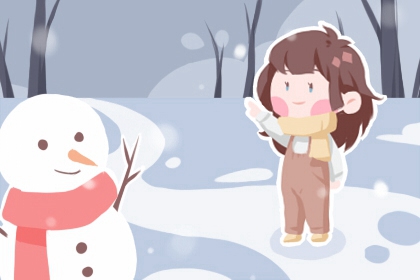 黄历择日大全平台_日历万年历对照_黄道吉日权威查询网,老黄历日历吉日版_万年历黄道吉日测算_测算平台官网,老黄历万年历吉日版_2026黄道吉日查询_测算平台官网