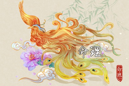 喜庆择日|老黄历黄历择日版_万年历黄道吉日对照_日历宜忌速查表|黄历择日精准网_日历万年历对照_2026测算平台官网