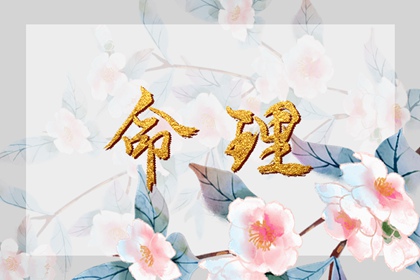 农历万年历_农历日历_农历阴历查询2026年