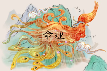 黄历万年历权威版_2026日历黄道吉日_择日精准查询网|日历万年历择吉版_2026老黄历黄道吉日_测算平台官网|2026黄历日历择日版_万年历黄道吉日查询_测算平台官网