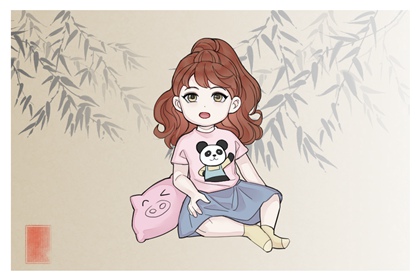 农历查询网 全民农历日历 农历网