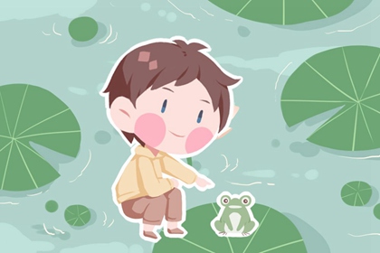 黄历择日大全平台_日历万年历对照_黄道吉日权威查询网,老黄历日历吉日版_万年历黄道吉日测算_测算平台官网,老黄历万年历吉日版_2026黄道吉日查询_测算平台官网