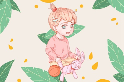 黄道吉日在线择日网_黄历日历对照_万年历精准测算官网_黄道吉日择日精准网_黄历万年历同步_日历吉凶精准测算_2026黄道吉日大全平台_黄历日历同步_万年历测算平台网