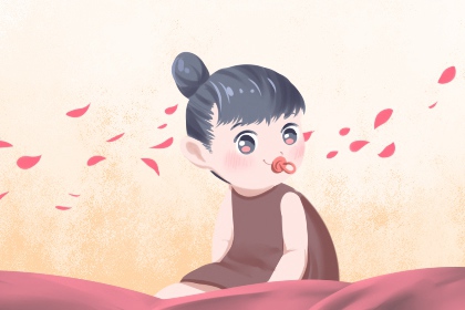 农历查询网 农历查询 农历阴历查询2026年