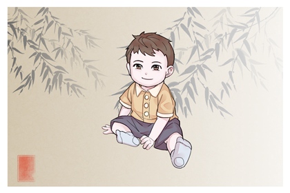 2026择日精准黄历_日历万年历对照_黄道吉日大全官网 黄道吉日权威测算_黄历万年历查询_日历择日专业服务网 2026日历黄历精准版_万年历黄道吉日测算_择日宜忌全解析