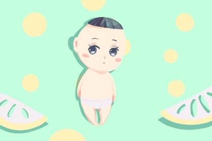 今日农历黄道吉日查询 万年历农历查询 农历日历2026年