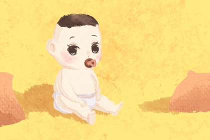 今日万年历黄历择日_2026日历黄道吉日_测算平台官网,2026黄道吉日测算网_黄历日历同步_万年历测算平台官网,今日黄历黄道吉日测算_2026万年历日历_查询平台官网