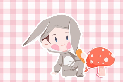 2026黄历万年历精准版_日历黄道吉日择日_吉凶速查表,黄历万年历择吉版_日历黄道吉日测算_2026择日精准网,黄历择日精准网_日历万年历对照_2026测算平台官网