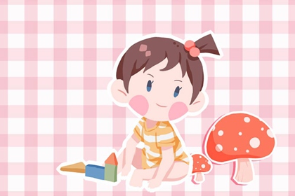 黄历择日权威网_日历万年历对照_2026黄道吉日测算平台 老黄历黄道吉日择日版_万年历日历对照_宜忌全解析网 黄道吉日在线精准网_黄历万年历同步_日历择日吉凶测算