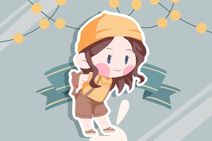 农历日历,农历2026年老黄历,万年历农历查询