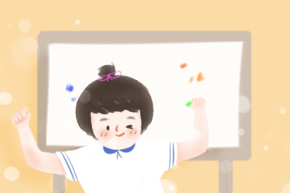 拆卸择日网 黄道吉日精准择日_日历万年历对照_黄历吉凶测算官网 日历万年历黄历版_2026黄道吉日推荐_择日选吉神器网