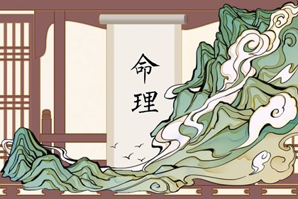 黄历日历吉凶速查表_万年历黄道吉日推荐_择日选吉神器网|2026黄历日历精准版_万年历黄道吉日查询_查询平台官网|2026黄道吉日精准平台_黄历日历同步_万年历查询平台官网