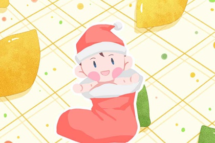 黄历网,老黄历日历精准版_万年历黄道吉日测算_择日选吉无忧网,黄历万年历吉日测算_2026日历黄道吉日_测算平台官网