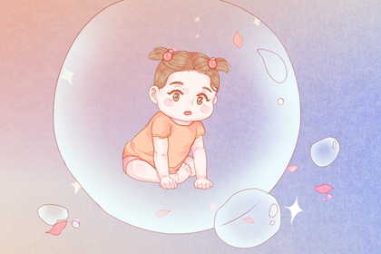 黄历万年历择日大全_日历黄道吉日对照_吉凶实时测算官网 日历万年历黄历精准版_2026黄道吉日测算_查询平台官网 老黄历黄历通胜版_2026黄道吉日测算_测算平台官网