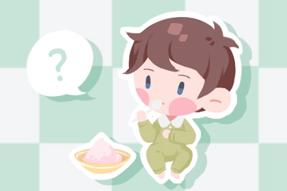 万年历择日专用黄历_2026黄道吉日查询_日历宜忌速查表,日历万年历黄历精准版_2026黄道吉日大全_择日神器平台,老黄历黄道吉日大全_万年历日历对照_查询平台官网