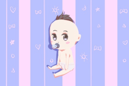 农历日历 今日农历 农历