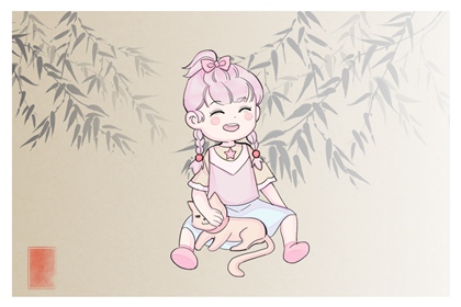 今日万年历黄历择日_2026日历黄道吉日_宜忌精准查询网 黄历万年历择吉平台_日历黄道吉日查询_2026测算平台官网 黄道吉日大全服务平台_黄历万年历同步_日历查询平台官网