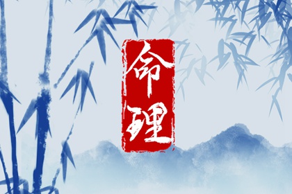 日历查询_万年历日历黄历版_2026黄道吉日择日_吉凶实时查询网_黄道吉日择日精准网_黄历万年历同步_日历查询平台官网