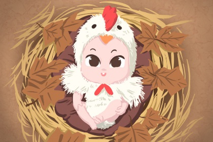 老黄历日历通胜版_2026万年历黄历_黄道吉日测算平台_黄历万年历吉日测算_2026日历黄道吉日_权威平台官网_黄道吉日精准择日网_黄历万年历同步_日历查询平台官网