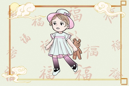 农历万年历|全民农历日历|今天农历日期