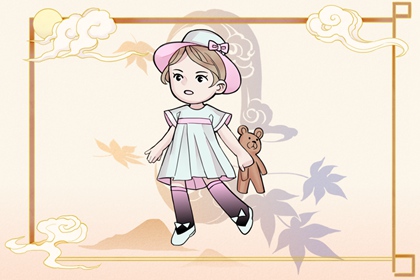 老黄历2026年黄道吉日_黄历择日精准指南_日历万年历对照_黄道吉日大全官网_今日万年历黄历查询_2026黄道吉日择日_吉时精准测算网