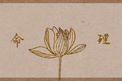 农历日历,农历日历,万年历农历查询