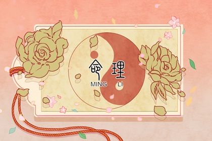 老黄历黄历精准版_2026黄道吉日查询_日历万年历对照网|黄道吉日精准服务网_黄历万年历同步_日历测算平台官网|今日黄历日历查询_2026万年历黄道吉日_查询平台官网