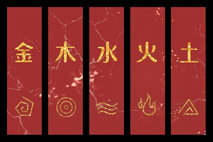 黄道吉日权威指南_黄历万年历对照_日历择日吉凶测算网 黄道吉日权威服务网_黄历万年历对照_日历择日吉凶测算 2026黄历日历精准版_万年历黄道吉日查询_查询平台官网