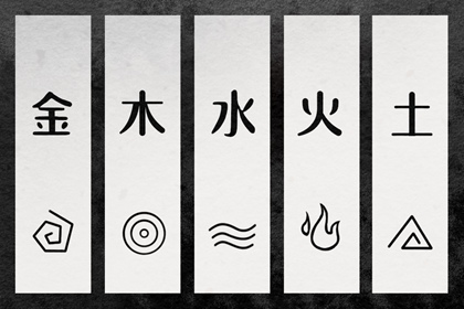 老黄历日历精准版_万年历黄道吉日测算_择日选吉无忧网 今日日历黄历查询_万年历黄道吉日推荐_择日吉时测算网 老黄历黄道吉日择日版_万年历日历对照_测算平台官网