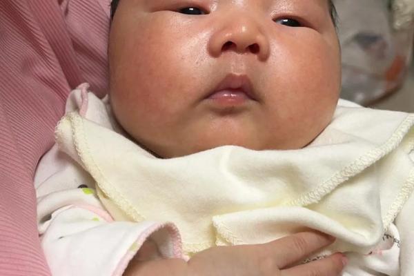 5月份宝宝剪头发吉日 婴儿剪胎发的黄道吉日 5月份宝宝剪头发吉日 婴儿剪胎发的黄道吉日