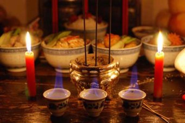 25年3月上供吉日 上供最佳时间 25年3月上供吉日 上供最佳时间